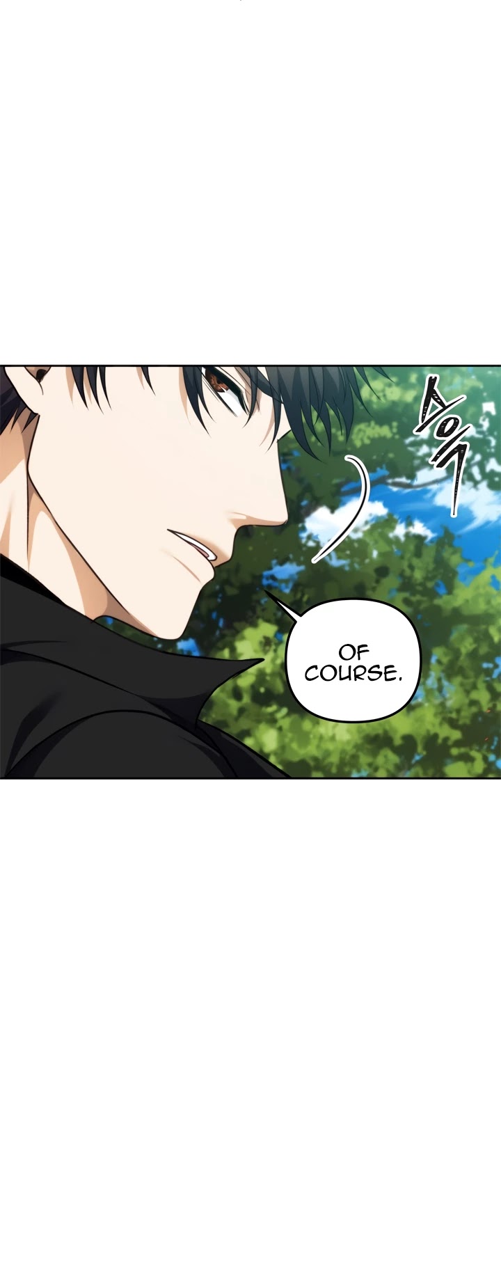 Ranker Who Lives A Second Time Chapter 92 page 42 - Chapter 92