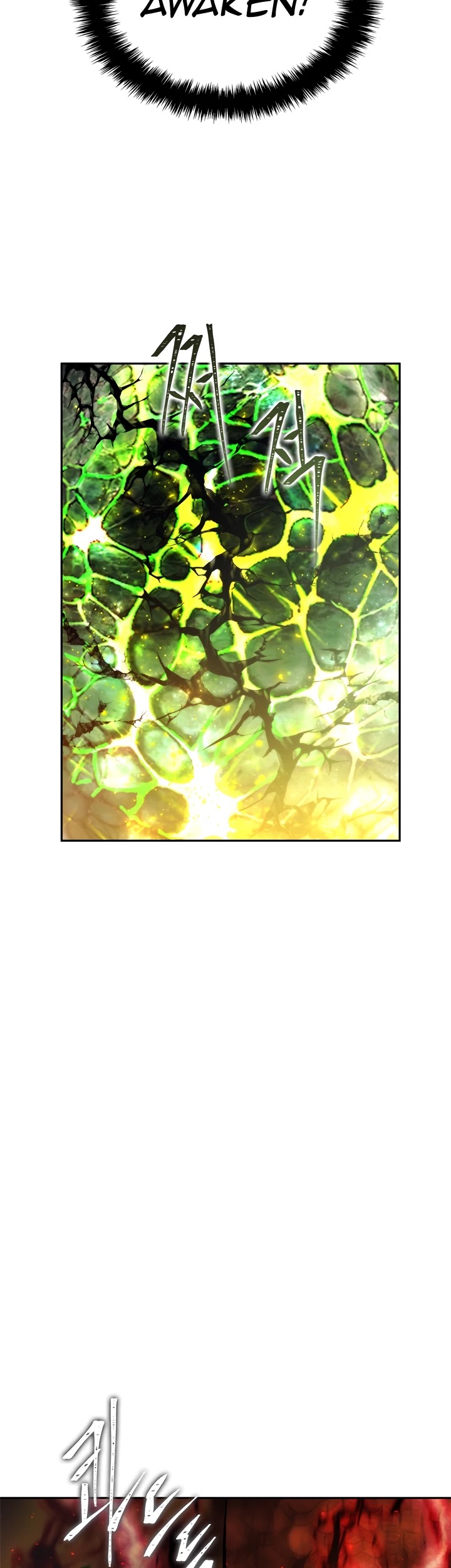Ranker Who Lives A Second Time Chapter 92 page 5 - Chapter 92