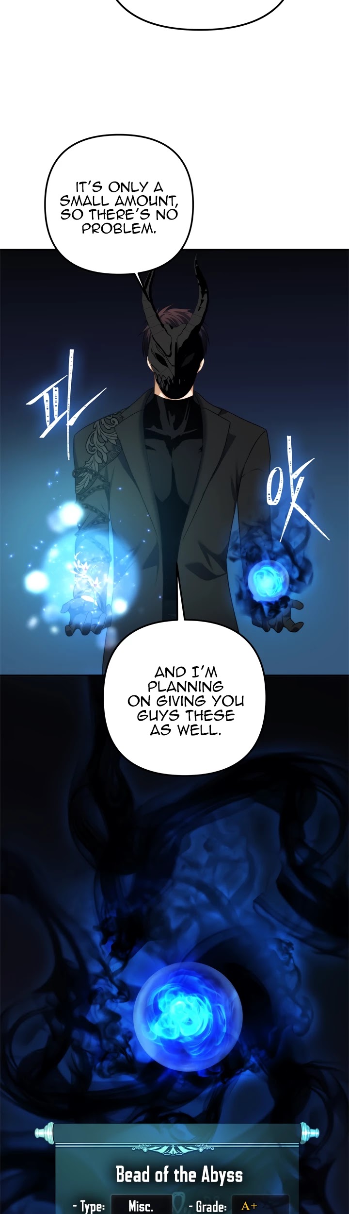 Ranker Who Lives A Second Time Chapter 93 page 16 - Chapter 93