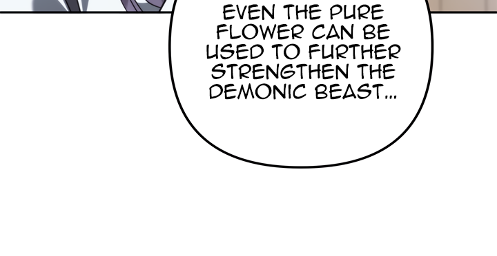 Ranker Who Lives A Second Time Chapter 93 page 20 - Chapter 93