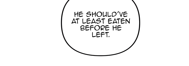 Ranker Who Lives A Second Time Chapter 93 page 31 - Chapter 93