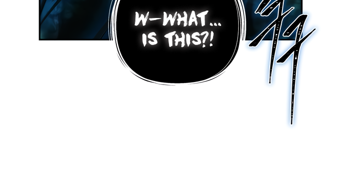 Ranker Who Lives A Second Time Chapter 93 page 38 - Chapter 93