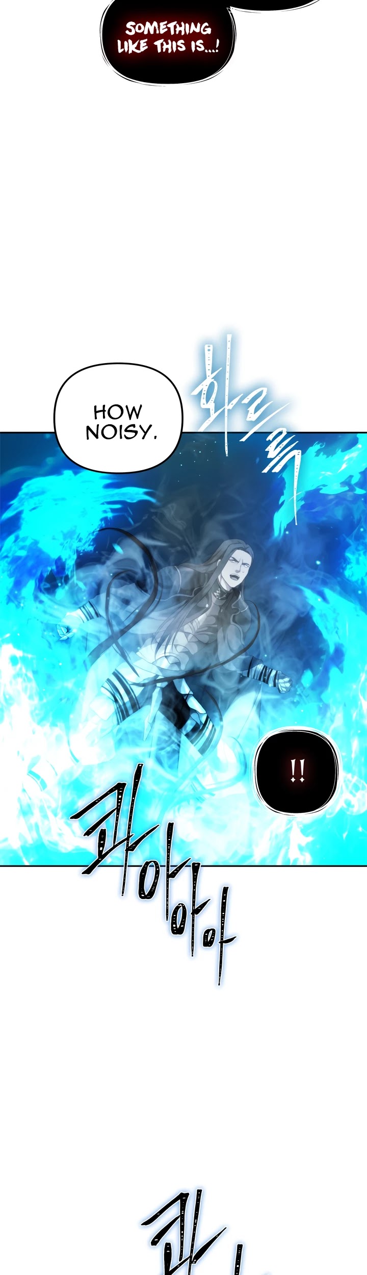 Ranker Who Lives A Second Time Chapter 93 page 42 - Chapter 93