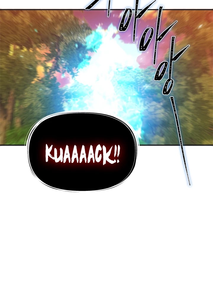 Ranker Who Lives A Second Time Chapter 93 page 43 - Chapter 93