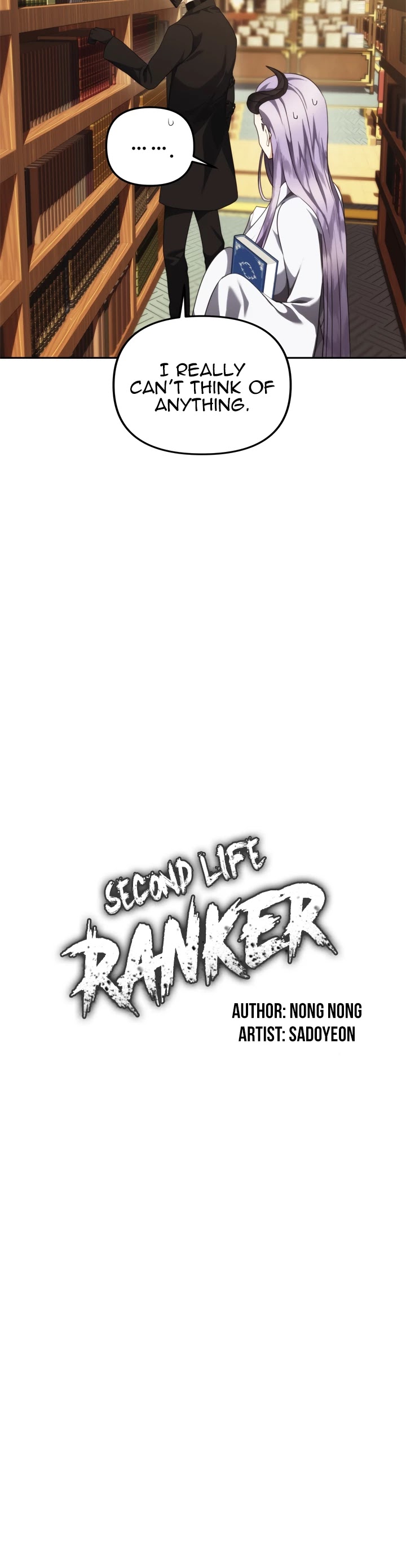 Ranker Who Lives A Second Time Chapter 93 page 7 - Chapter 93