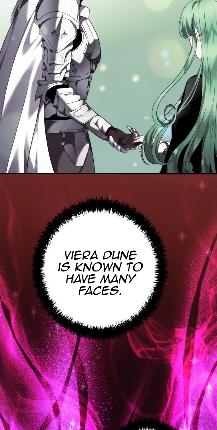 Ranker Who Lives A Second Time Chapter 94 page 14 - Chapter 94