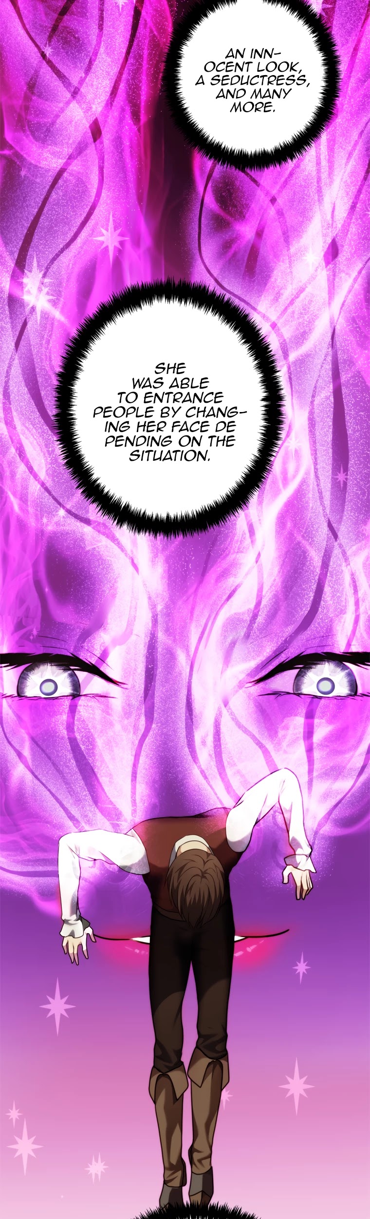 Ranker Who Lives A Second Time Chapter 94 page 15 - Chapter 94