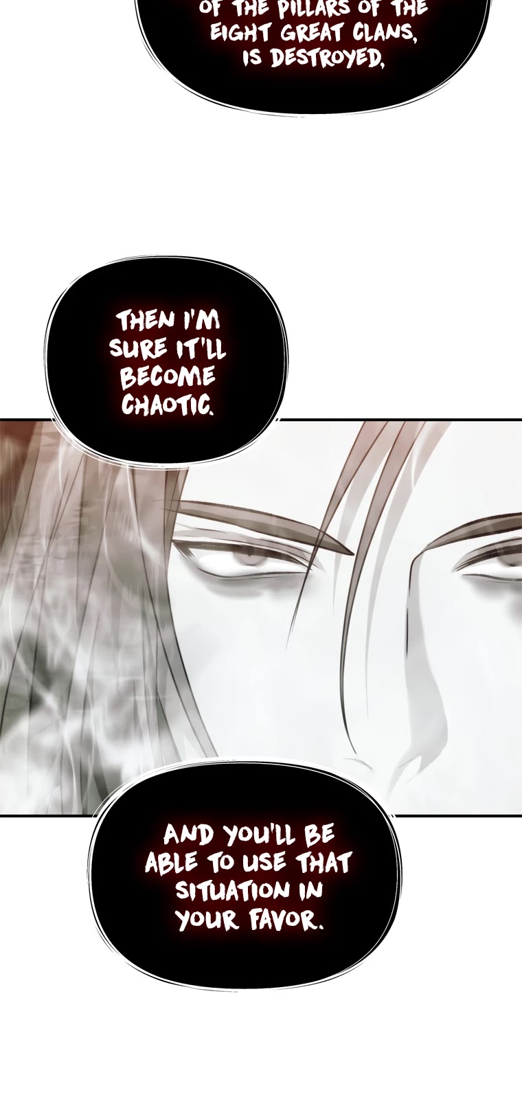 Ranker Who Lives A Second Time Chapter 94 page 42 - Chapter 94