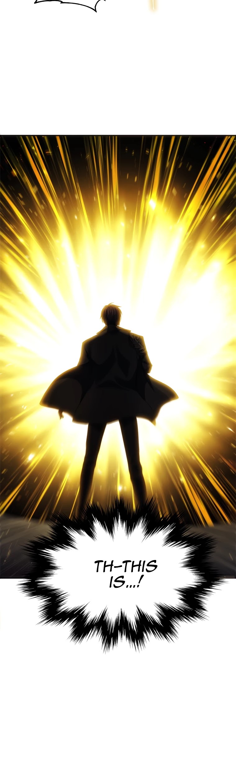Ranker Who Lives A Second Time Chapter 94 page 46 - Chapter 94