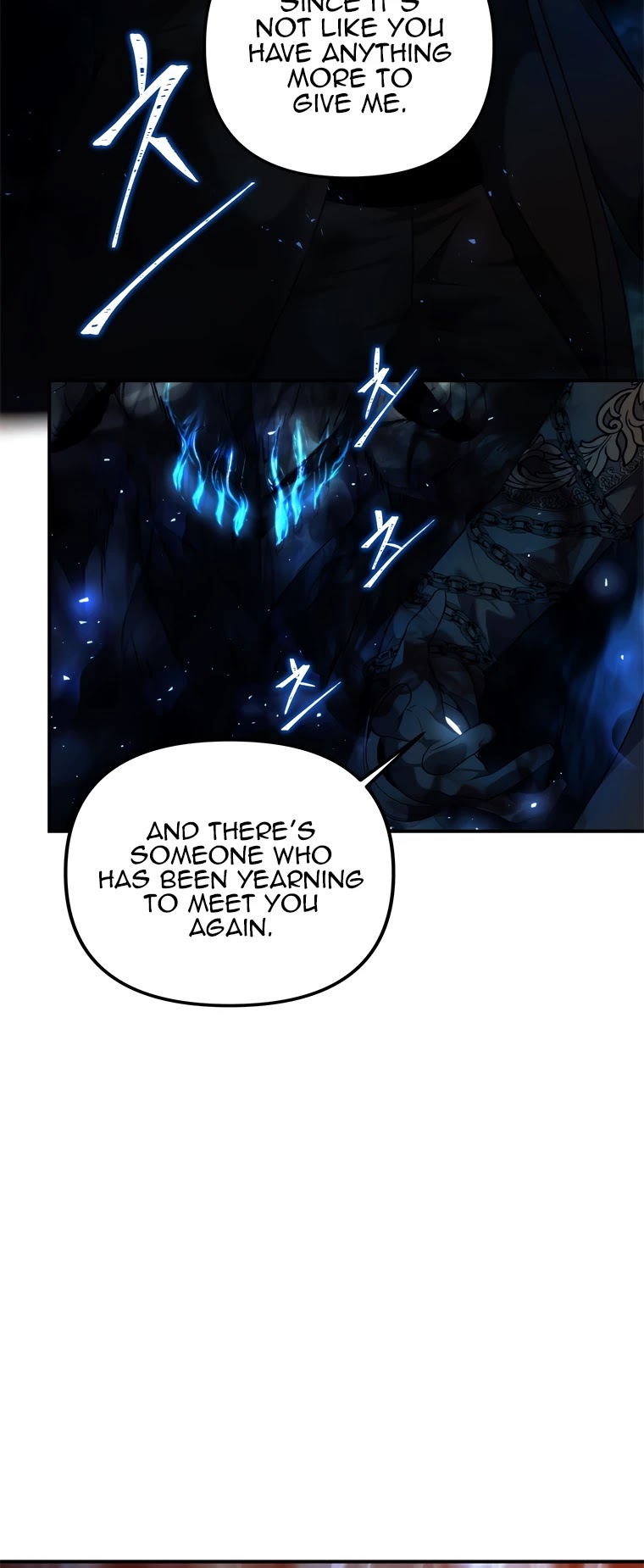 Ranker Who Lives A Second Time Chapter 95 page 20 - Chapter 95