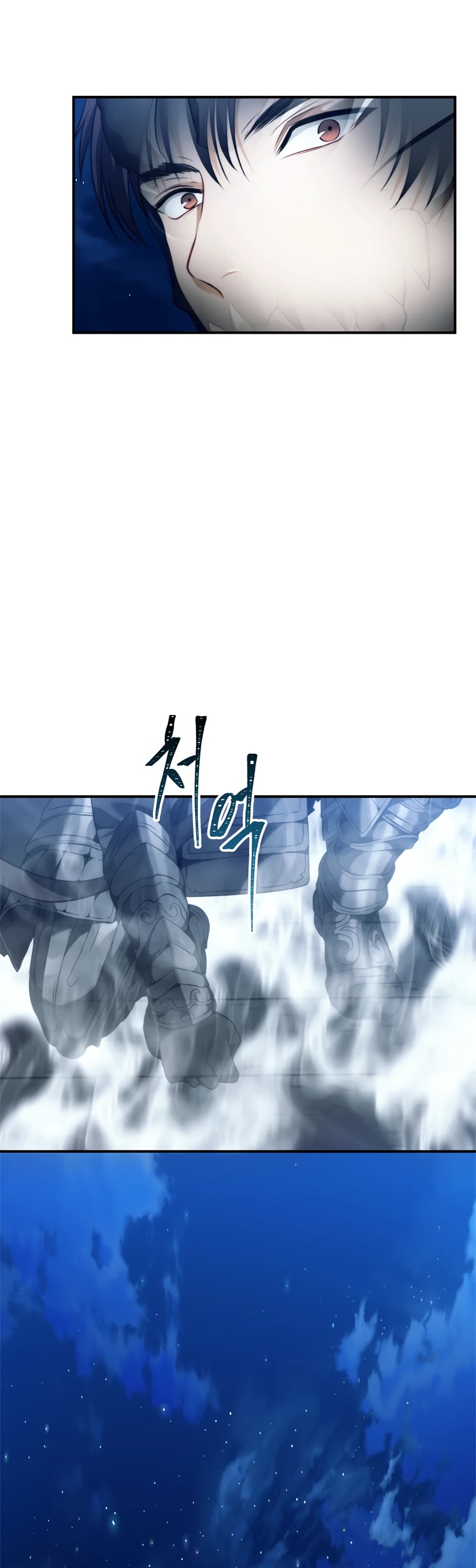 Ranker Who Lives A Second Time Chapter 95 page 52 - Chapter 95