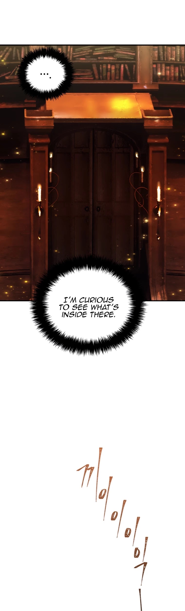 Ranker Who Lives A Second Time Chapter 95 page 9 - Chapter 95