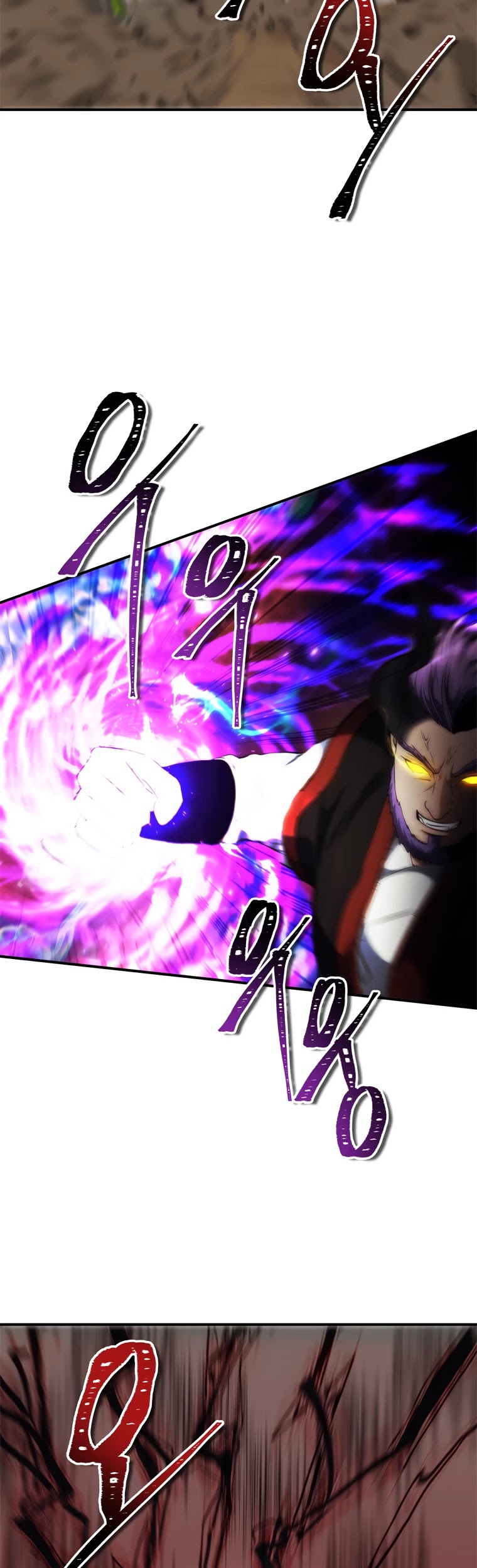 Ranker Who Lives A Second Time Chapter 96 page 16 - Chapter 96