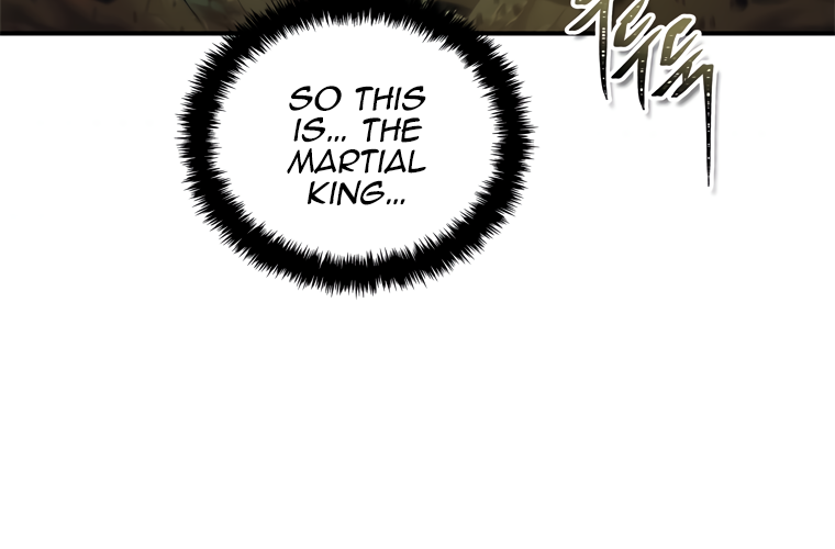 Ranker Who Lives A Second Time Chapter 96 page 24 - Chapter 96