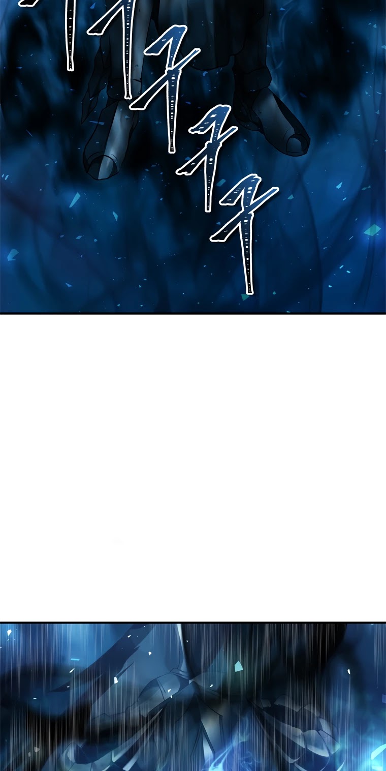 Ranker Who Lives A Second Time Chapter 96 page 4 - Chapter 96