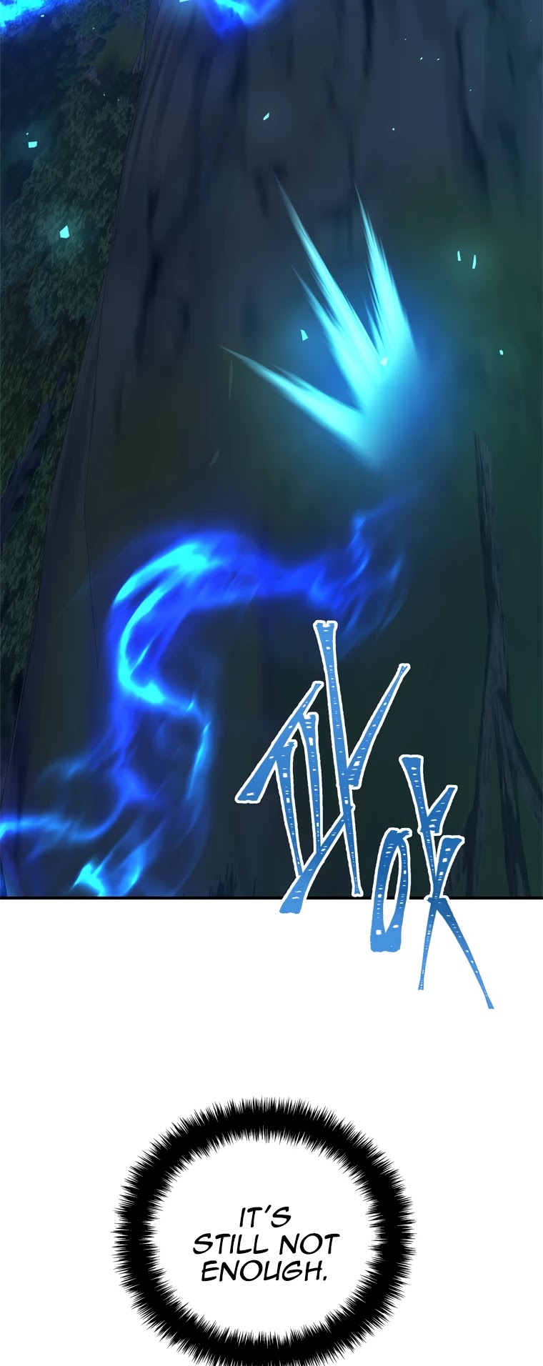 Ranker Who Lives A Second Time Chapter 97 page 3 - Chapter 97