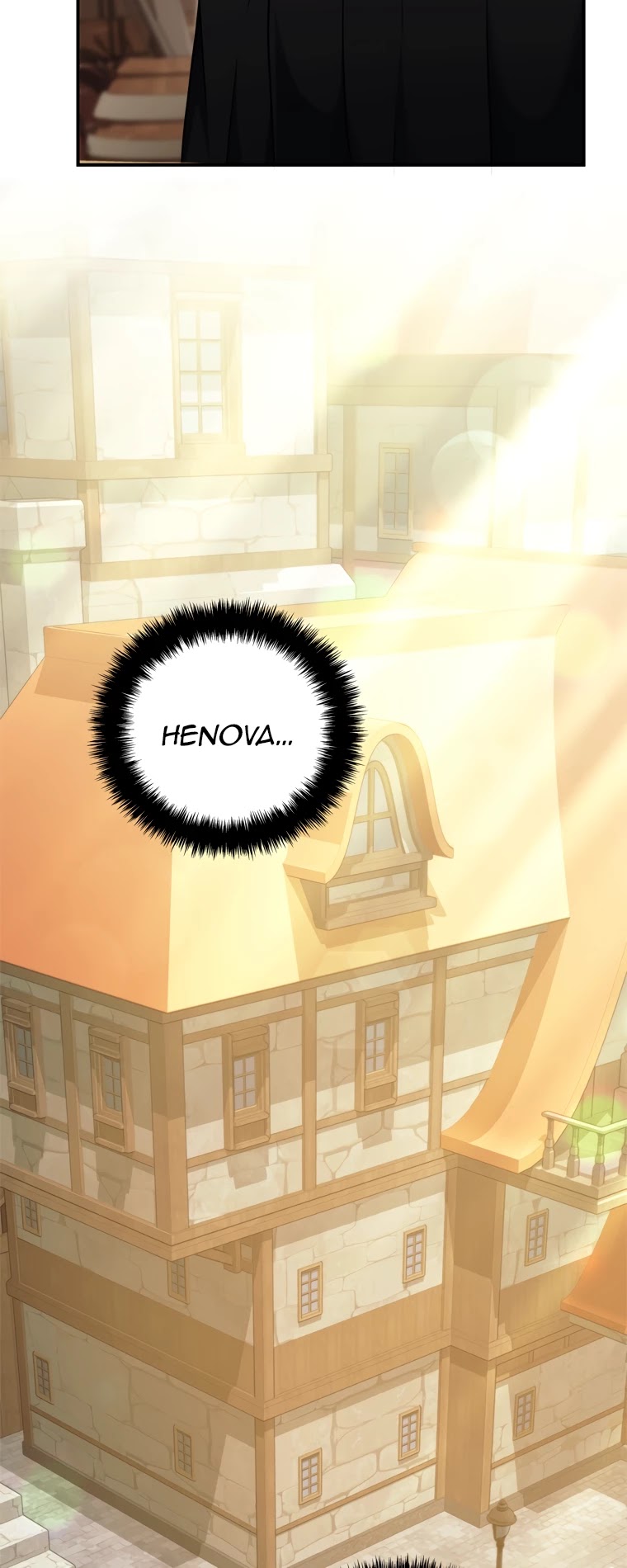 Ranker Who Lives A Second Time Chapter 97 page 49 - Chapter 97