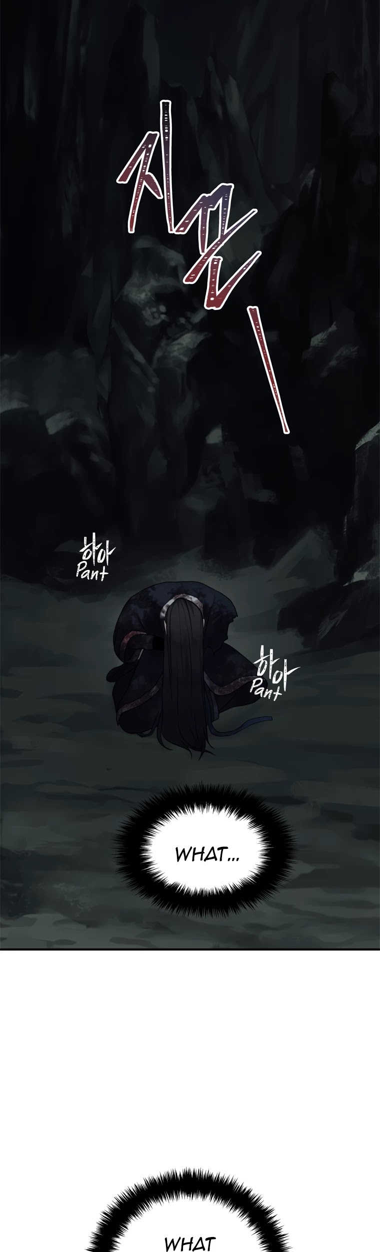 Ranker Who Lives A Second Time Chapter 98 page 10 - Chapter 98