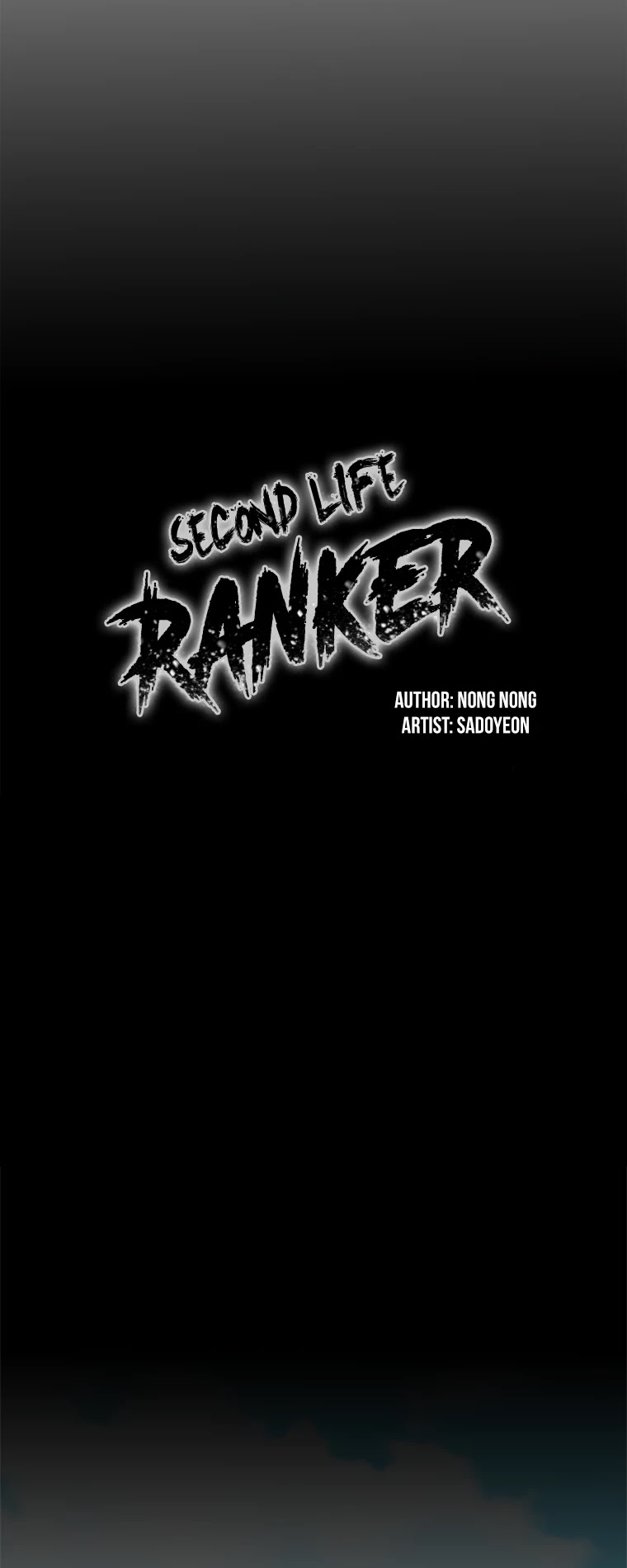 Ranker Who Lives A Second Time Chapter 98 page 16 - Chapter 98