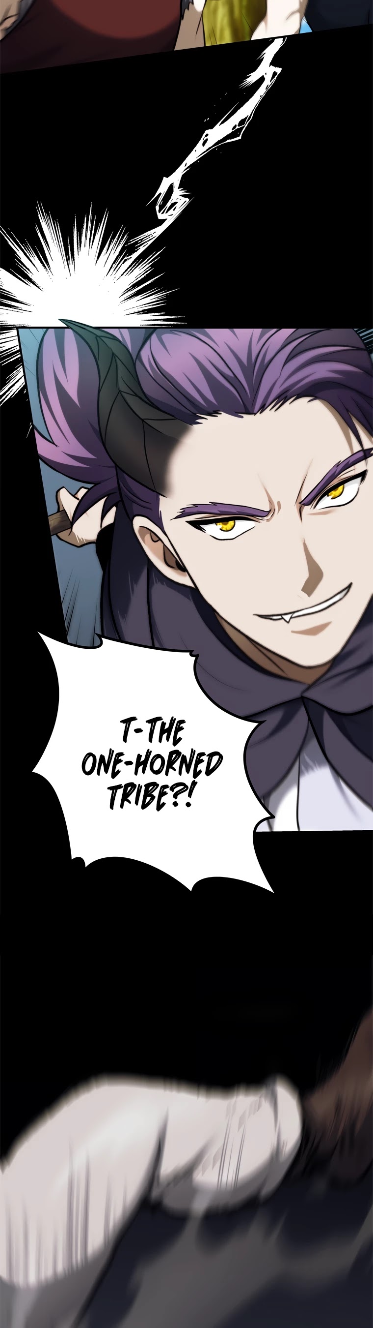Ranker Who Lives A Second Time Chapter 98 page 23 - Chapter 98