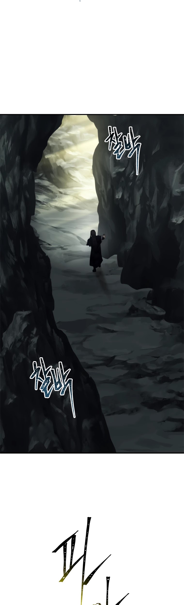 Ranker Who Lives A Second Time Chapter 98 page 31 - Chapter 98