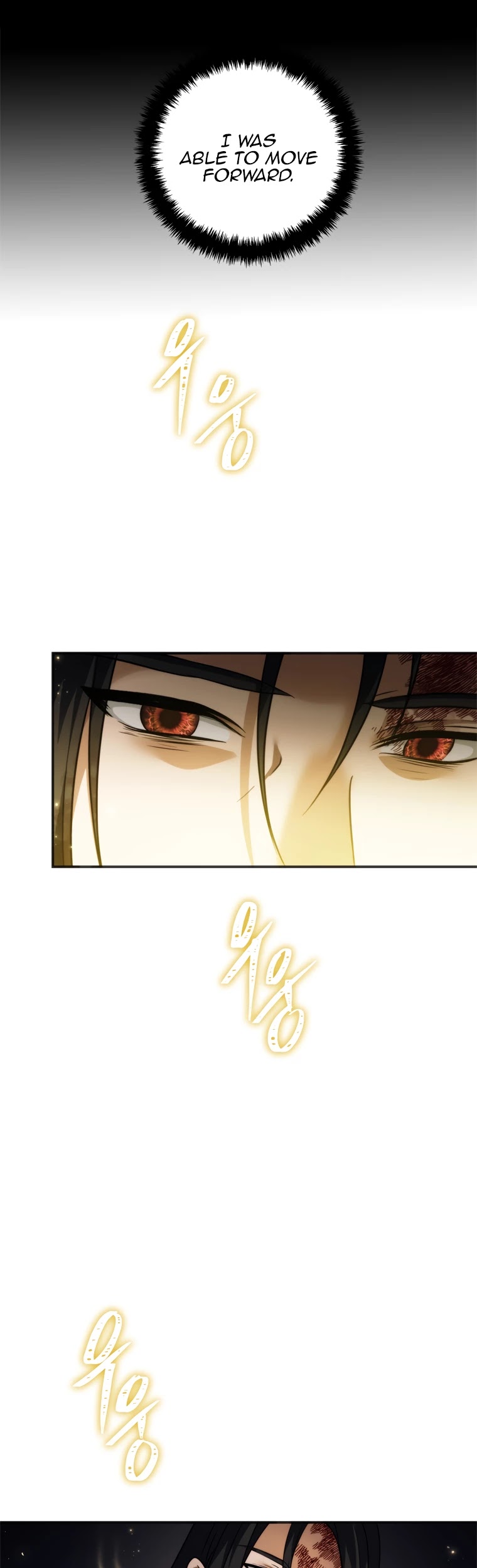 Ranker Who Lives A Second Time Chapter 98 page 45 - Chapter 98