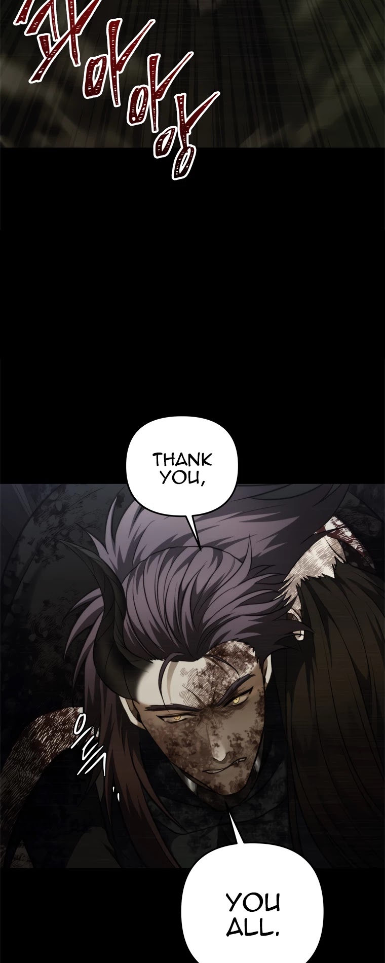 Ranker Who Lives A Second Time Chapter 98 page 8 - Chapter 98