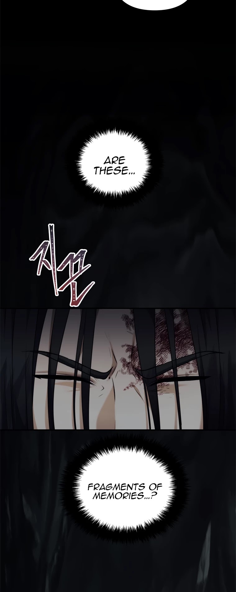 Ranker Who Lives A Second Time Chapter 98 page 9 - Chapter 98