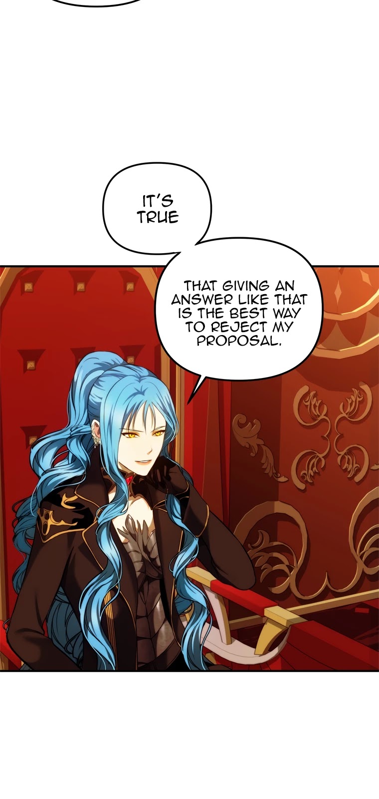 Ranker Who Lives A Second Time Chapter 99 page 14 - Chapter 99