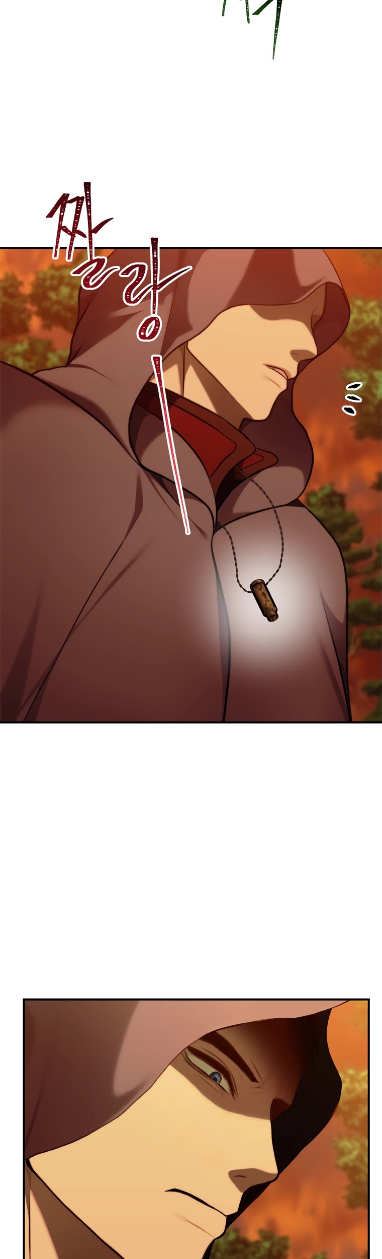 Ranker Who Lives A Second Time Chapter 99 page 20 - Chapter 99