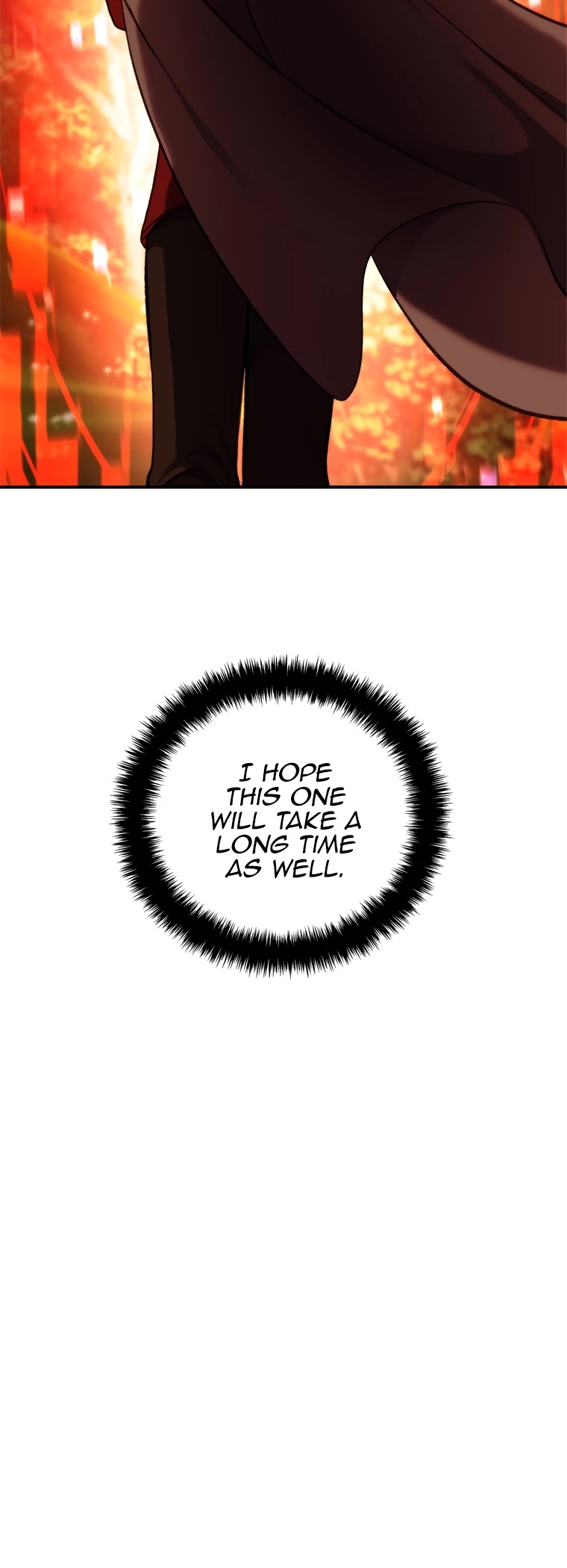 Ranker Who Lives A Second Time Chapter 99 page 23 - Chapter 99