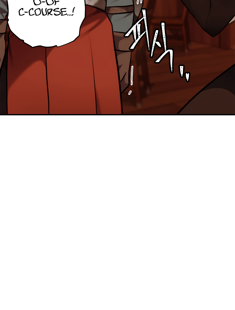 Ranker Who Lives A Second Time Chapter 99 page 28 - Chapter 99