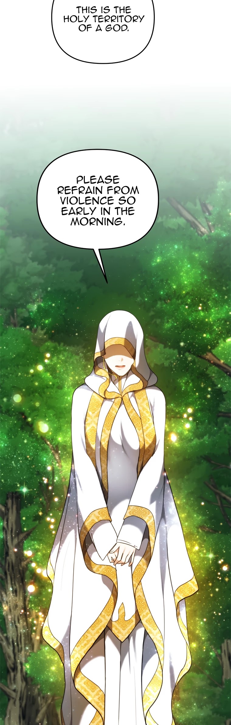Ranker Who Lives A Second Time Chapter 99 page 50 - Chapter 99