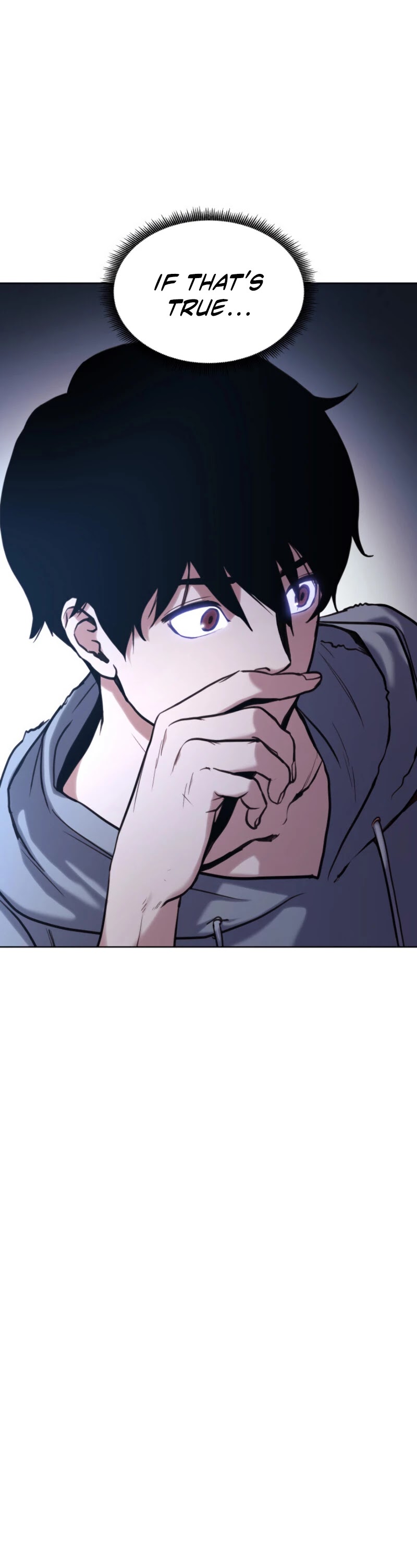 Ranker's Return (Remake) Chapter 1 page 30 - Chapter 1