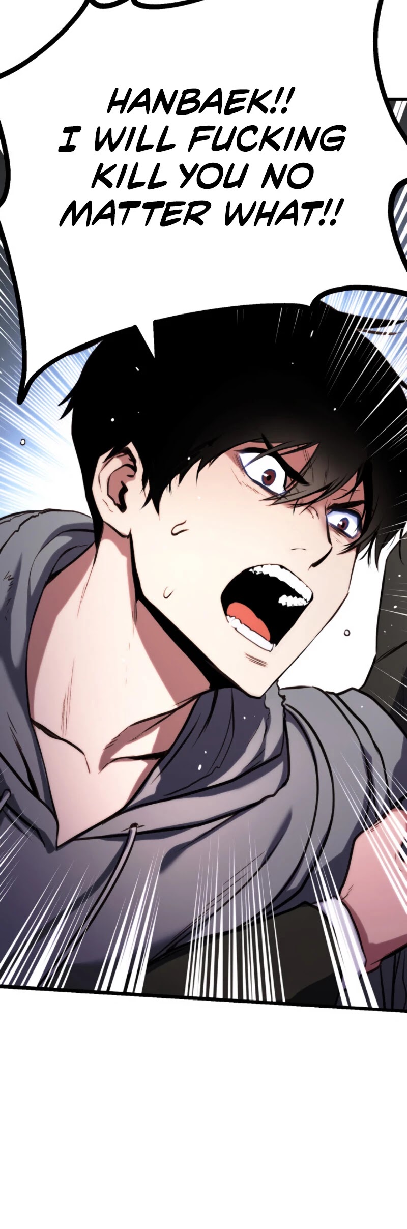 Ranker's Return (Remake) Chapter 1 page 45 - Chapter 1