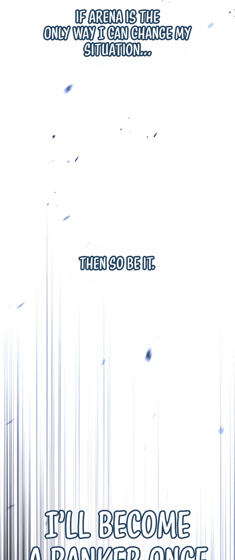 Ranker's Return (Remake) Chapter 1 page 63 - Chapter 1