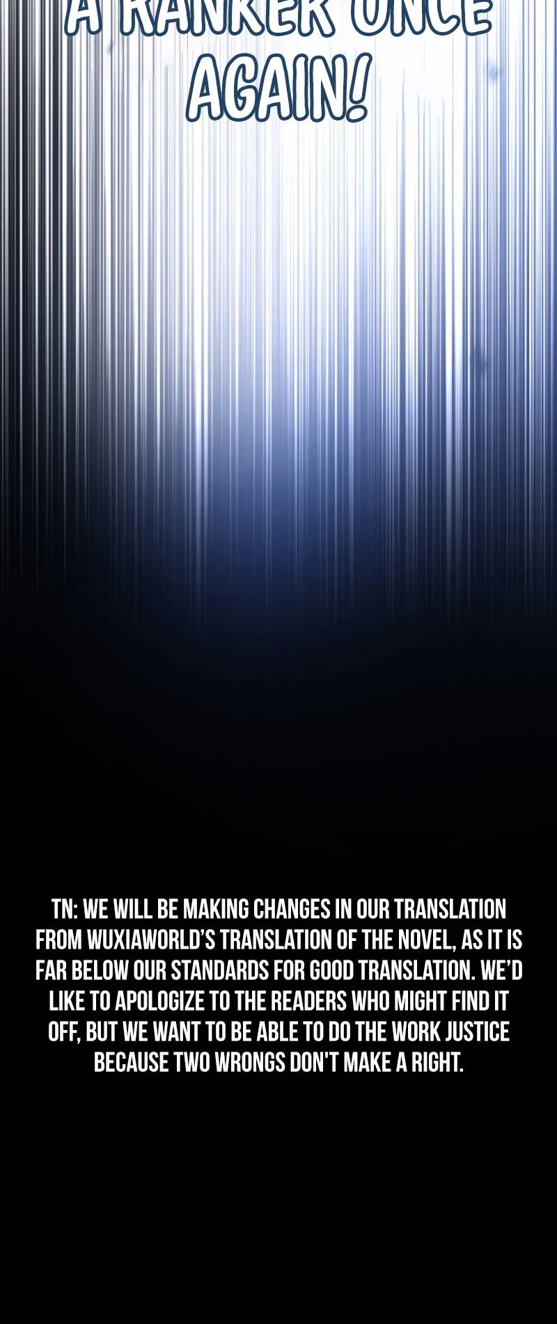 Ranker's Return (Remake) Chapter 1 page 64 - Chapter 1