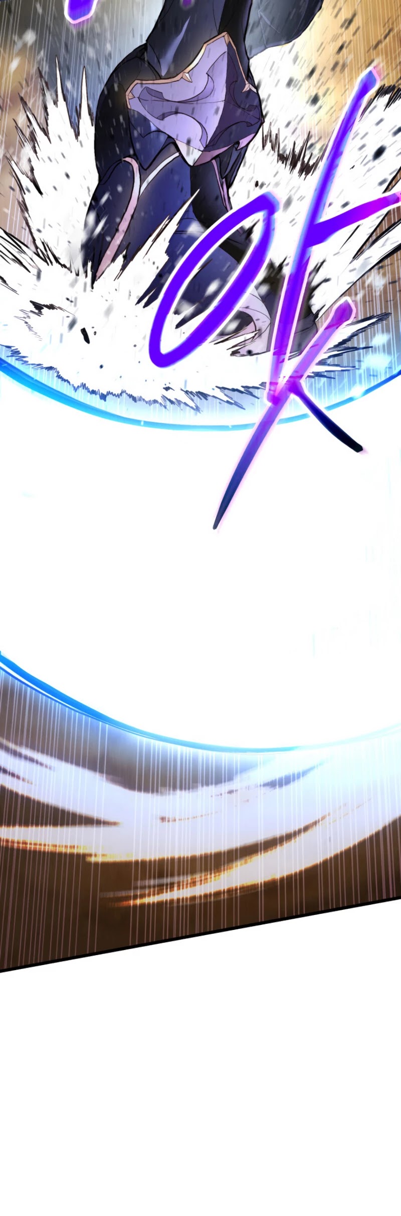Ranker's Return (Remake) Chapter 1 page 9 - Chapter 1