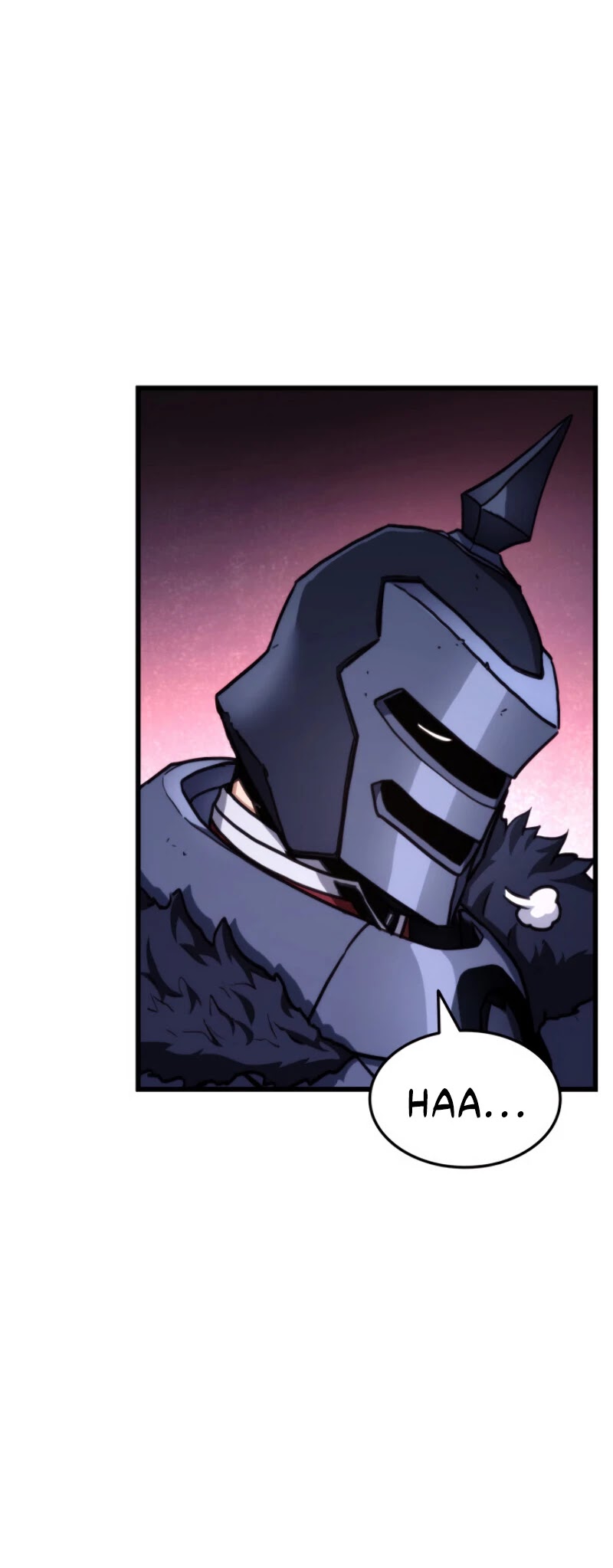 Ranker's Return (Remake) Chapter 10 page 13 - Chapter 10