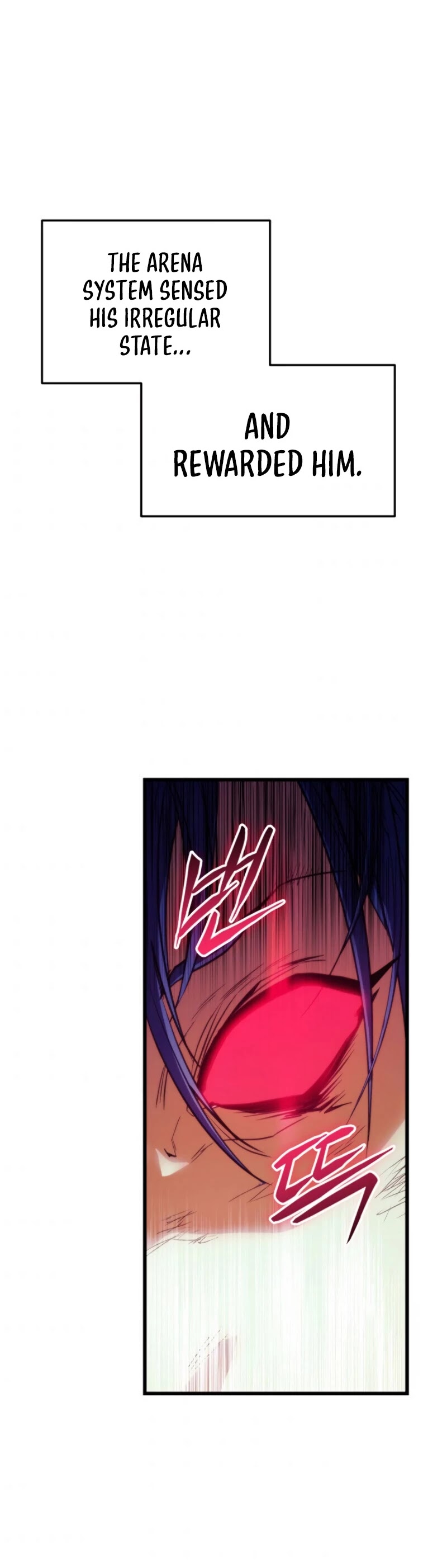 Ranker's Return (Remake) Chapter 10 page 46 - Chapter 10