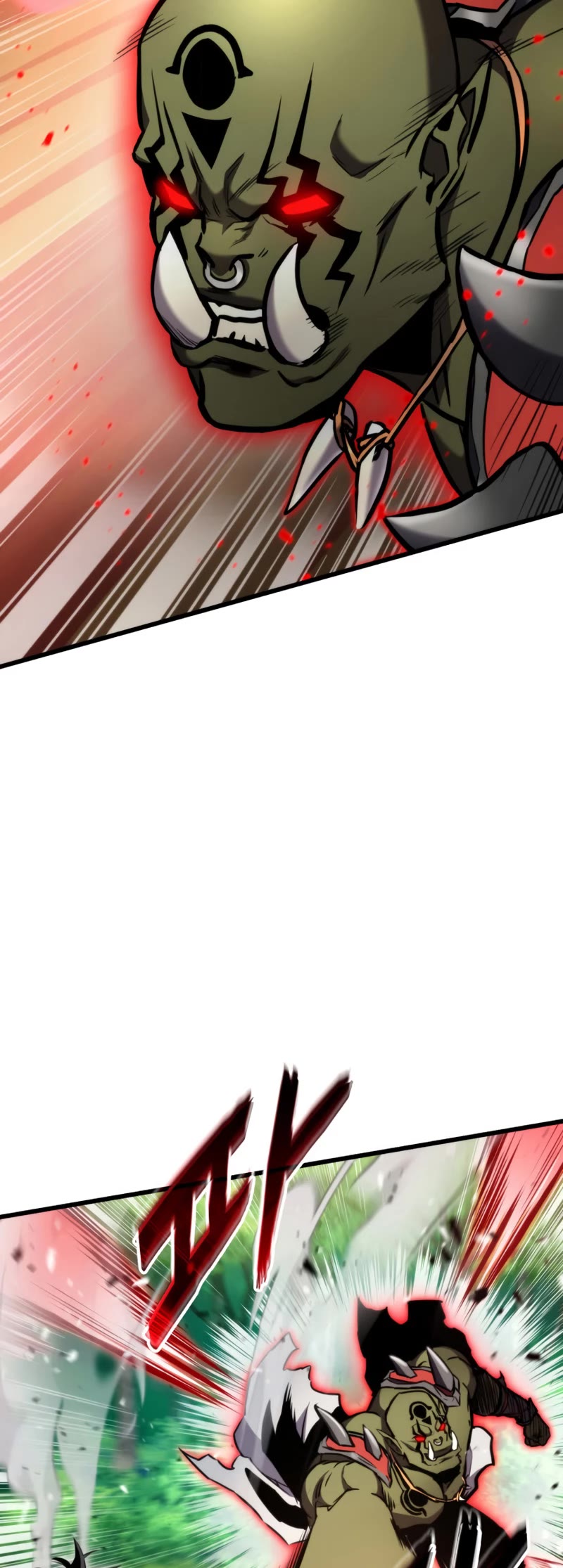 Ranker's Return (Remake) Chapter 100 page 16 - Chapter 100