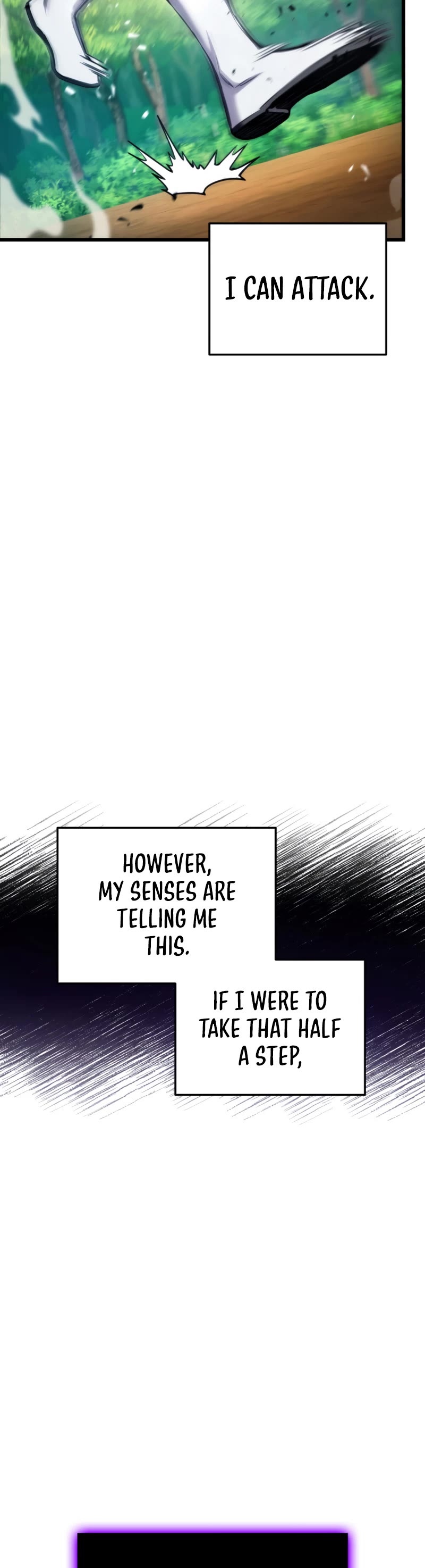 Ranker's Return (Remake) Chapter 100 page 20 - Chapter 100