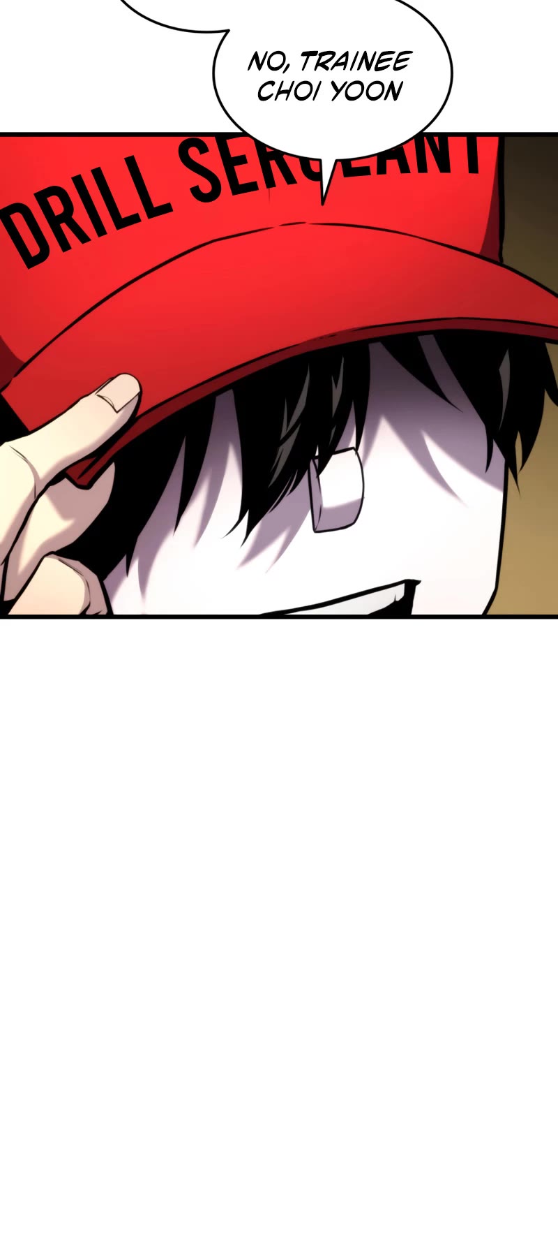 Ranker's Return (Remake) Chapter 100 page 57 - Chapter 100