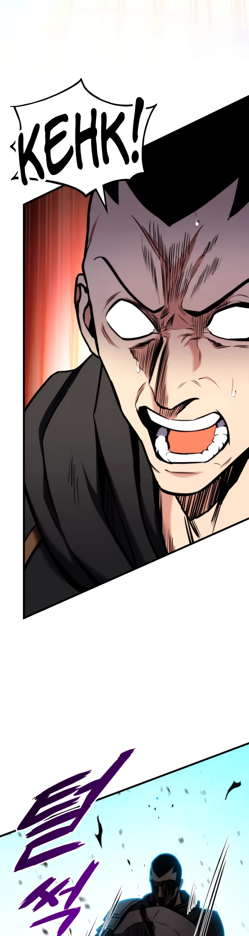 Ranker's Return (Remake) Chapter 102 page 13 - Chapter 102
