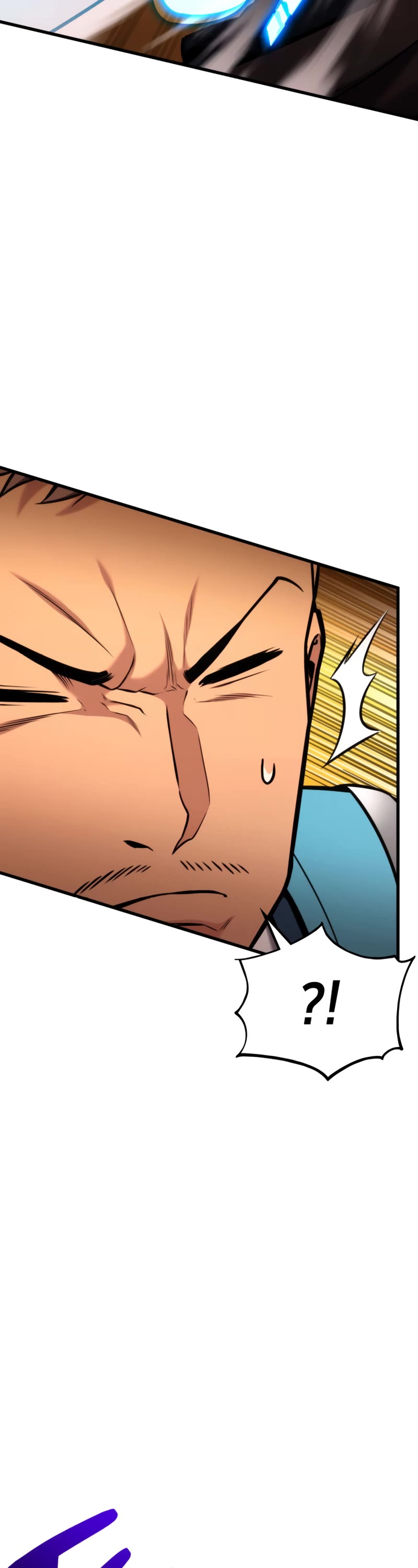 Ranker's Return (Remake) Chapter 102 page 23 - Chapter 102