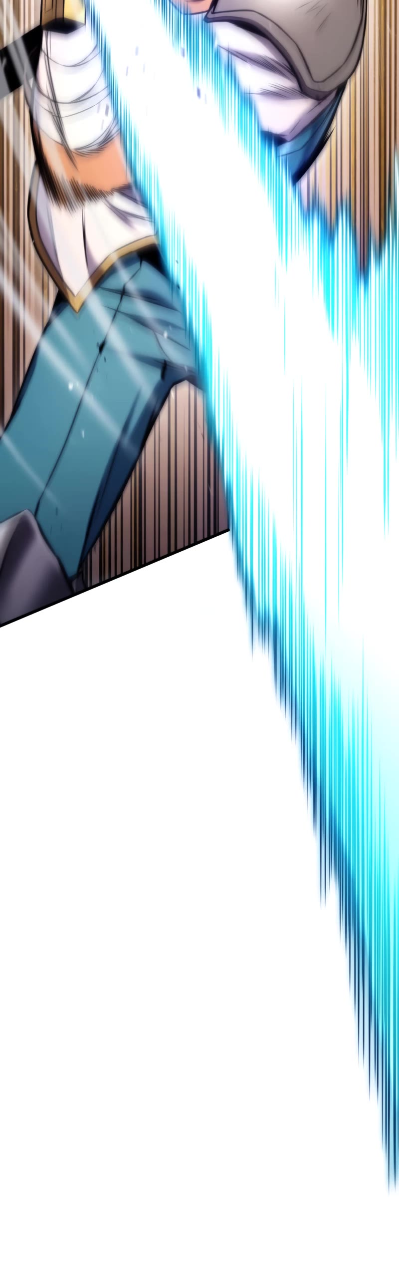 Ranker's Return (Remake) Chapter 102 page 35 - Chapter 102