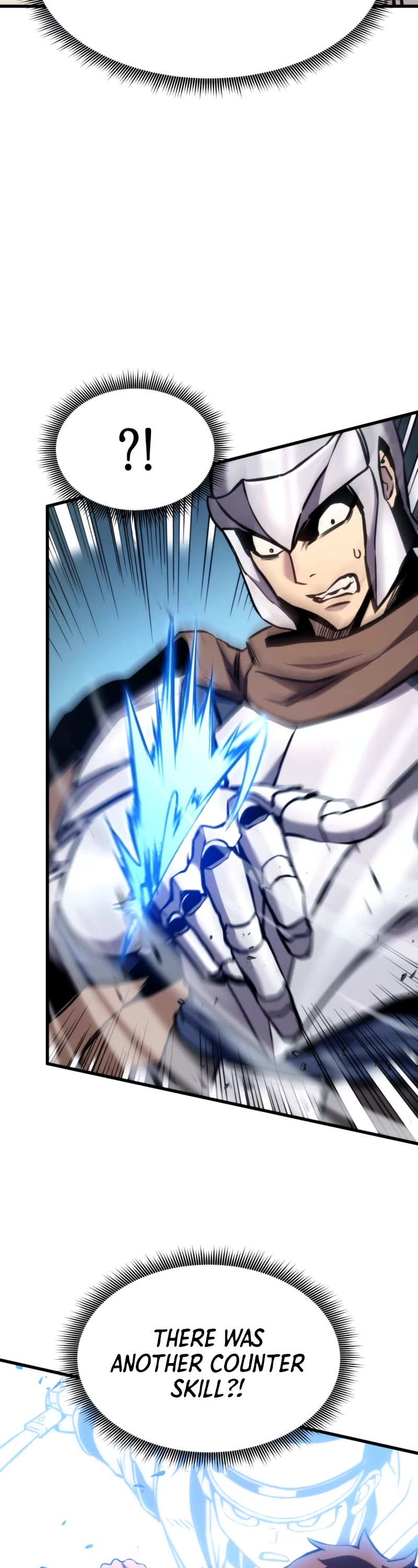 Ranker's Return (Remake) Chapter 102 page 41 - Chapter 102