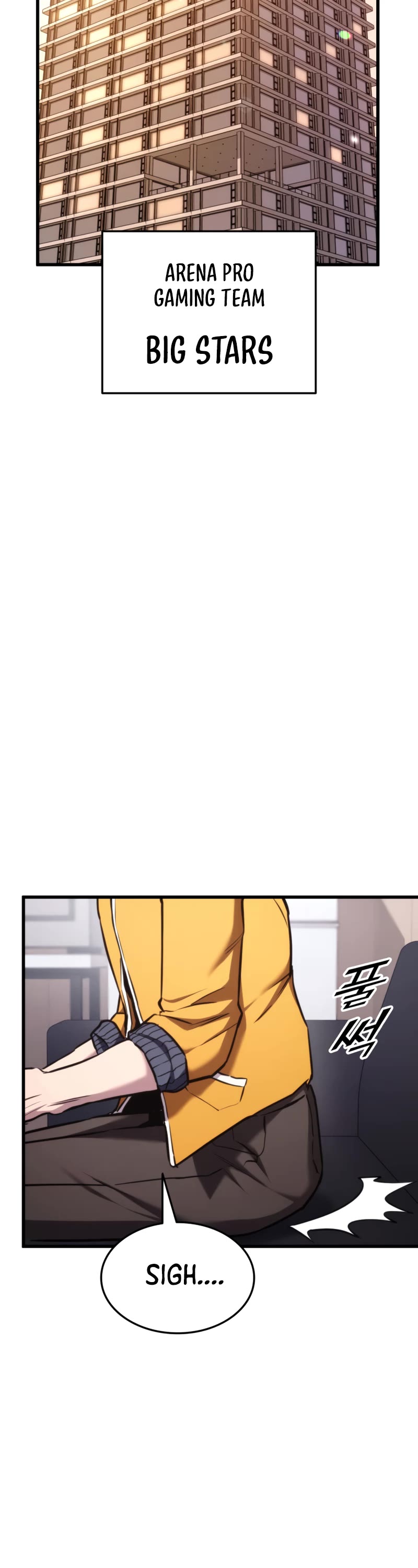 Ranker's Return (Remake) Chapter 102 page 48 - Chapter 102