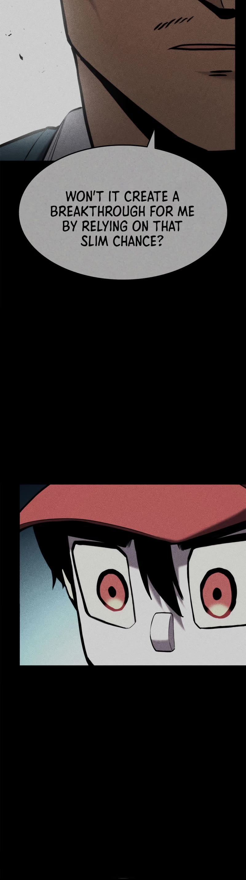 Ranker's Return (Remake) Chapter 103 page 20 - Chapter 103