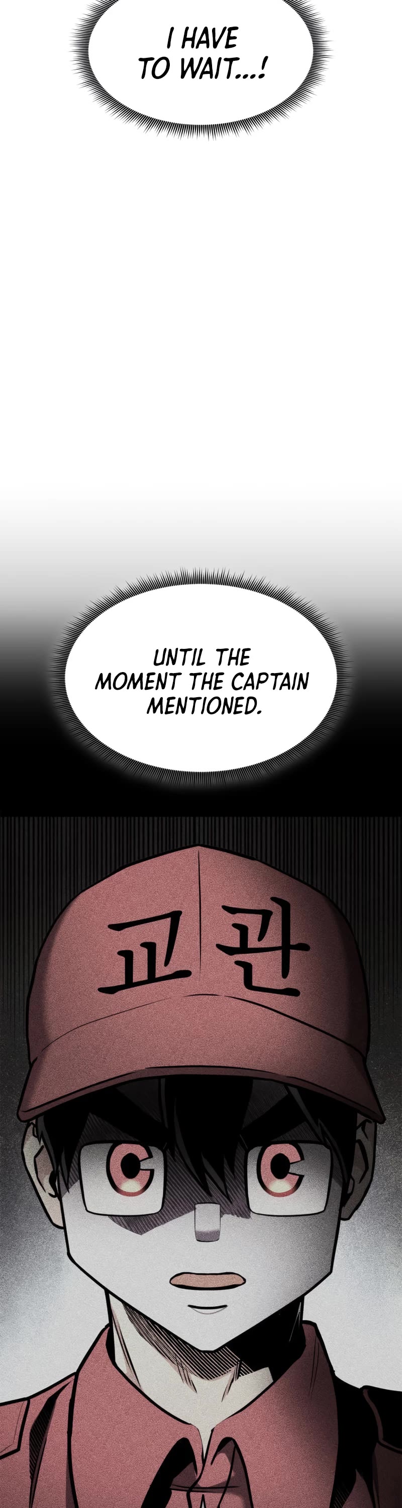 Ranker's Return (Remake) Chapter 103 page 32 - Chapter 103